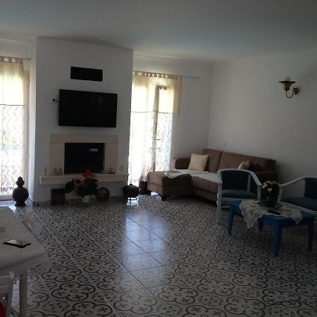 Ayse Hatun Butik Otel & Kahvalti Çeşme Extérieur photo