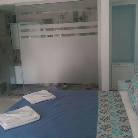 Ayse Hatun Butik Otel & Kahvalti Çeşme Extérieur photo