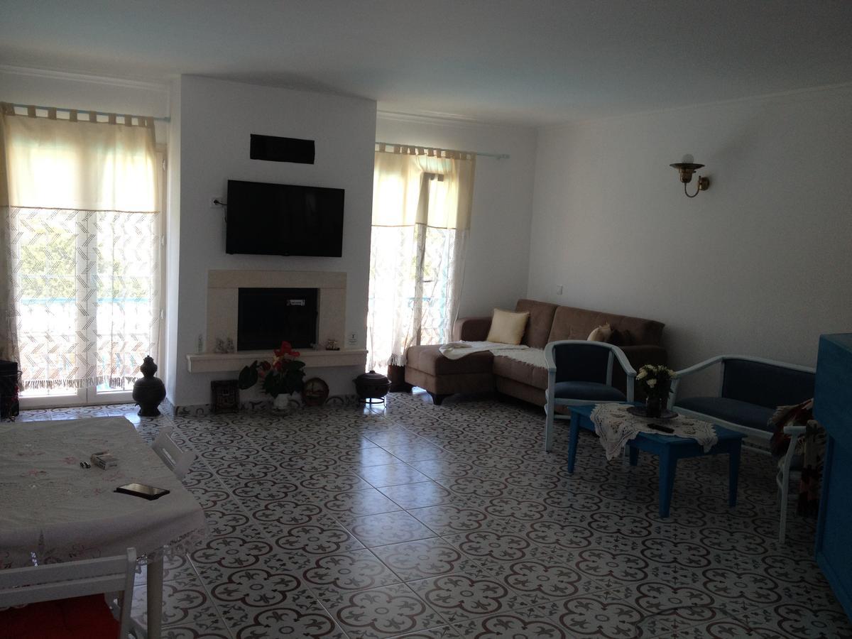 Ayse Hatun Butik Otel & Kahvalti Çeşme Extérieur photo