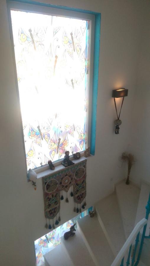 Ayse Hatun Butik Otel & Kahvalti Çeşme Extérieur photo